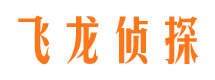 博湖外遇调查取证